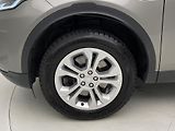 Land Rover Discovery Sport D150 S AWD AUT CZ - náhled 34