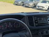 Volkswagen Crafter (2024) 2,0 TDI 103kW*Tažné - náhled 12