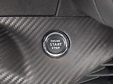 Peugeot 2008 (2024) GT Line 1.2 PureTech - náhled 23