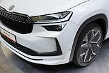 Škoda Kodiaq - náhled 9