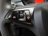 Opel Corsa (2017) 1.4i, 1.maj,ČR, servis.kniha - náhled 12
