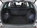 Škoda Kodiaq (2021) Sportline 2.0 TDI, digi klima - náhled 14