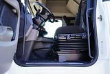 Scania (2026) S 500 / EURO 6 / ACC / RETARDE - náhled 38