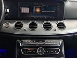 Mercedes-Benz Třídy E (2016) E 220 d, Automat, Navi - náhled 12