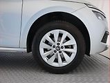 Škoda Kamiq (2022) Style 1.5 TSI - náhled 15