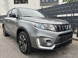 Suzuki Vitara (2020) 1.4 BoosterJet 103 kW LIMITED - náhled 32