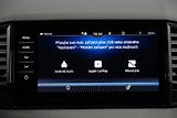 Škoda Karoq 2.0TSI,DSG,4x4,Sportl.NzTopení - náhled 37