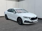 Škoda Octavia (2023) STYLE 1.5TSI 110kW DSG SPORT  - náhled 7