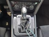 Volkswagen Passat 2,0 TDI DSG 4Motion - náhled 15