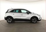 Opel Crossland X (2023) Elegance 1.2 Turbo, Kůže, Navi - náhled 6