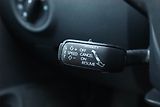 Škoda Octavia (2015) Scout 2.0 TDI, 4X4, Automat - náhled 18