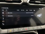 MG ZS 1.5 EMOTION HYBRID+ AUT CZ  - náhled 37
