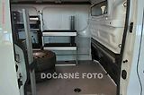 Renault Trafic (2021) 2.0dCi SORTIMO, navi, AC - náhled 9
