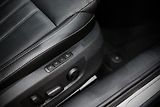 Škoda Superb 3 FL 2.0 TSI 140 kW DSG L&K  - náhled 20