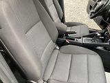 Audi A3 1.6TDi 105PS S-TRON 150TKM CZ! - náhled 122