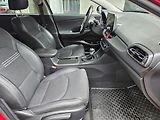 Hyundai i30 1,6 CRDi DCT, Style, 1.maj. - náhled 30