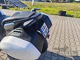 Honda VFR 1200 F (2010) - náhled 7
