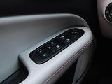 Jeep Compass (2019) 2.0 MultiJet, 4X4, Serv.kniha - náhled 14