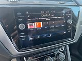 Volkswagen Touran 2.0 TDI/110kW Comfortline DSG - náhled 7