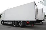 DAF XF (2022) 480 E6 6×2 / 18 EPAL / 6 units - náhled 2