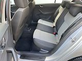 Škoda Rapid (2013) 1.4 TSi, Elegance, DSG - náhled 10