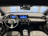 Mercedes-Benz Třídy A 180 Progressive Line - náhled 13