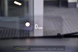 Opel Zafira L2 LIFE 2.0CDTi  - náhled 49