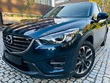 Mazda CX-5 2.5i 4x4 AUT 1.MAJITEL KAMERA - náhled 1