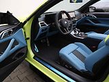 BMW M4 - náhled 9