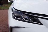 Toyota Corolla 1,8HSD Comfort + Style - náhled 31