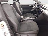 Volkswagen Arteon (2020) R-line 2.0 TDI - náhled 9