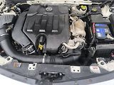 Opel Insignia OPC 2,8BITURBO 360K,4X4,VÝBAVA - náhled 26