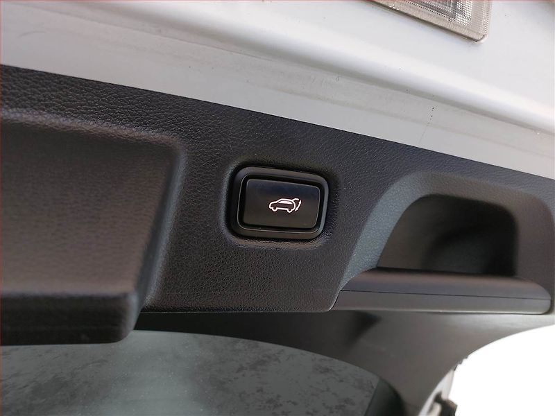 Kia Pro_Ceed (2019) GT-Line 1.4 T-GDI, Serv.kniha - fotka 14 z 20