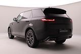 Land Rover Range Rover Sport P460e S AWD AUT CZ - náhled 10