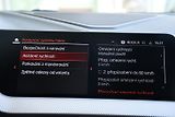 BMW Řada 2 218d M-PERFORMANCE TAŽNÉ 1M ČR - náhled 29