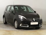 Renault Grand Scénic (2014) 1.5 dCi, po STK, jezdí výborně - náhled 1