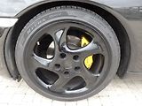 Porsche Boxster 2.5 150 kW + HARDTOP - náhled 19