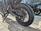 Aprilia SX 125 (2026) EU5+ - náhled 50