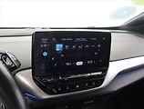 Volkswagen ID.4 (2022) Pro Perf. (82 kWh), SoH 94% - náhled 17