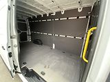 Volkswagen Crafter 2,0 TDI 103 kW - náhled 21
