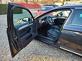 Volkswagen Passat 2,0 zálohováno - náhled 7