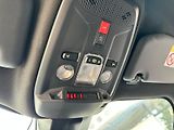 Peugeot 2008 (2024) 1.2 74 kW PureTech - náhled 18