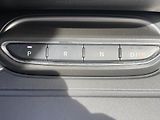 Jeep Avenger (2024) 1,2 Turbo e-Hybrid100k(Summit) - náhled 21