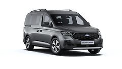 Ford Tourneo Connect (2026) Active, Grand Tourneo, 2.0 Eco - fotografie inzerátu