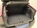 Volvo C40 PURE ELECTRIC TWIN ENGINE PLUS - náhled 6