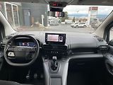 Toyota ProAce City Verso 1.5L MT - náhled 13