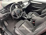 BMW Řada 2 (2016) 1.5 i, ČR, automat - náhled 2