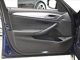 BMW Řada 5 530xD M-Paket Paměť TAŽNÉ   3, - náhled 20