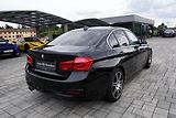 BMW Řada 3 320d automat/EfficientDynamic/ - náhled 6