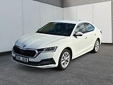 Škoda Octavia (2022) STYLE 1.5e-TEC 110kW DSG CZ - náhled 1